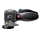 Manfrotto 324RC2 Joystick Grip Action - 1197411 - zdjęcie 2
